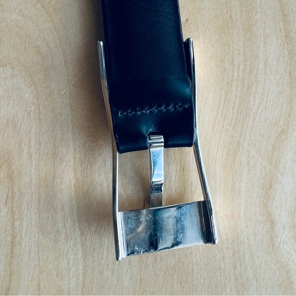 Versace Men’s Belt - Picture 5 of 10